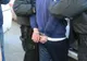 Piroman arestat în București după ce a provocat trei incendii în doar 22 de minute