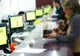 Sistemele informatice ale Sectorului 4 se află temporar în mentenanță