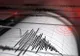 Cutremur în zona seismică Vrancea, luni dimineață
