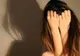 Până la 12 ani de închisoare pentru abuzuri sexuale asupra minorilor. Noua lege vizează și materialele create cu AI