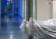 Eroare macabră la Florența. Un bărbat a fost incinerat din greșeală, iar în sicriul său a ajuns o femeie