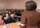 Dascălii, revoltă după reducerea indemnizației pentru doctorat. Lider sindical: „Să lucreze Pîslaru pentru 240 de lei”