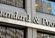 Alexandru Nazare spulberă optimismul privind deficitul: Urmează decizia critică a agenției Standard & Poor's pentru România