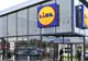 Alertă ANSVSA la Lidl. Un produs, retras din magazine din cauza bacteriei care poate provoca afecțiuni gastrointestinale