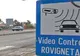 Taxe de drum de schimbă radical de la 1 octombrie. Pe lângă rovinietă, apare și TollRo