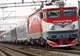 CFR Călători anunță schimbări importante: 139 de vagoane și 75 de locomotive au fost modernizate prin PNRR. Ce facilități primesc pasagerii