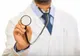 A terminat Medicina, dar lucrează în construcții. Povestea incredibilă a unui medic din Tulcea care nu se poate angaja la spitalul cu deficit de personal