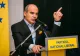 Rareș Bogdan, despre Guvernul Veștea: „Timpul nu mai are răbdare”