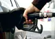 Lovitură pentru șoferii români: petrolul se scumpește, iar motorina trece de 1.450 de dolari pe tonă
