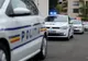 Femeie bătută crunt în București după ce a refuzat să se prostitueze. Agresorul ar fi lovit-o cu coada unui topor