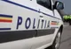 Tânără de 18 ani, amenințată cu moartea, bătută și sechestrată de fostul iubit. Bărbatul are 40 de ani și a fost arestat