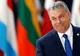 Guvernul ungar îl acuză pe Viktor Orban de milioane cheltuite pe rețelele sociale. A fost depusă plângere penală