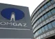 ROMGAZ a preluat AZOMUREȘ. Se deschide drumul pentru reluarea producției