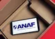 Fiscul a început vânătoarea de averi nedeclarate. Cine se poate trezi cu un impozit de 70%