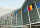 Nemulțumire uriașă la Bruxelles. Fondurile pentru România, considerate insuficiente