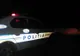 Bărbat de 58 de ani, găsit mort într-un baraj din Argeș. În apă a fost descoperită și o mașină
