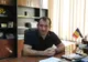 Primarul din Moldova Nouă, atac la Dominic Fritz: „Se comportă ca un copil răsfățat, nu ca un lider de partid”