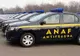 Control Antifraudă la o casă de schimb valutar din Suceava. Peste 300.000 de euro și alte valute, confiscate după descoperirea unor nereguli grave