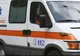 Cinci persoane, între care trei minori, rănite într-un accident în județul Mureș: victimele se aflau într-un microbuz