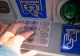 Ce poți să faci dacă ai introdus PIN-ul greșit de trei ori la bancomat? Ce se întâmplă cu cardul și când ai din nou acces