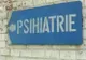 Sanatoriul groazei: Pacienți legați de paturi, la Spitalul de Psihiatrie Săpunari din judeţul Călăraşi 