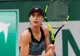Sorana Cîrstea joacă miercuri pentru turul 3 la US Open. Ora de start a meciului cu Diane Parry