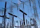 „Recordul” de consum de energie de marți, infirmat de Transelectrica: datele afișate timp de 10 ore au fost greșite