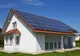 Cât poți economisi anual cu panouri fotovoltaice. Calcul pentru o familie care stă la casă