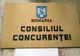 Sancțiuni în agricultură: Consiliul Concurenței amendează 15 firme care au fixat ilegal prețurile