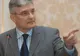 Daniel Dăianu, președintele Consiliului Fiscal, avertizează că România ar putea intra în recesiune în 2026.