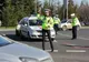 Circulație restricționată pe mai multe artere din Capitală, în weekend. Ce evenimente au loc. Mesajul Brigăzii Rutiere
