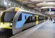 Bani mulți, lucrări incerte: peste 176 de milioane de lei plătite pentru metroul din Cluj