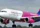 Criza din Orientul Mijlociu lovește companiile aeriene. Wizz Air și Ryanair admit că mai au kerosen până în luna iulie