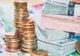 România își asigură banii pentru deficit și datoria publică. Acordul de împrumut cu BIRD a fost ratificat de Nicușor Dan