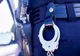 Doi bărbați, reținuți după scandalul cu poliția din Sectorul 3. O minoră, cercetată