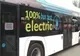Ciucu dă aproape 100 de milioane de lei pe stații de încărcare pentru autobuze electrice