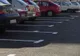 Ți-a ocupat cineva locul de parcare? O reacție de câteva secunde te poate costa mult mai mult decât crezi
