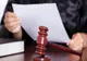 Părinții care au bătut-o pe învățătoarea fiului lor contestă arestul: solicitarea, judecată luni