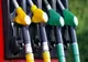 Criza combustibililor revine în forță în Rusia. Vânzările de carburanți, înăsprite în 10 regiuni