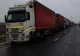 MAE atenționare pentru transportatorii români. Restricții de circulație pentru camioane în Slovenia