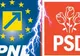 PNL: PSD trebuie să își asume guvernarea sau să recunoască public că nu poate