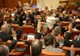 Camera Deputaților, sesiune extraordinară pentru proiectul Legii ANI, redepus de PNL și USR