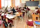 Când începe și când se termină anul școlar 2026-2027: calendarul complet al vacanțelor