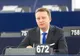 Tupeul premierului fluturat de Bolojan. Siegfried Muresan, atac la PSD pe salarizare 