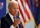 Fiul lui Joe Biden, despre cancerul fostului președinte: „S-a răspândit, s-a metastazat în oasele sale și chiar mai departe”