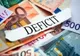 Deficitul bugetar al României, în scădere după nouă luni din 2026. Câți bani s-au dus către investiții
