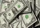 Dolarul american, sub presiune economică. Deficitele SUA şi incertitudinile cresc riscul de depreciere