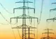 ANRE, peste 1.000 de sancțiuni în energie. Amenzi de aproape 11 milioane de lei în primele opt luni din 2026