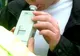 Șofer de microbuz școlar, prins de polițiști că a consumat băuturi alcoolice. Ducea la grădiniță șapte copii