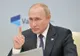 Putin își curăță terenul înaintea alegerilor. Partidul care se opune războiului din Ucraina a fost scos din cursa electorală